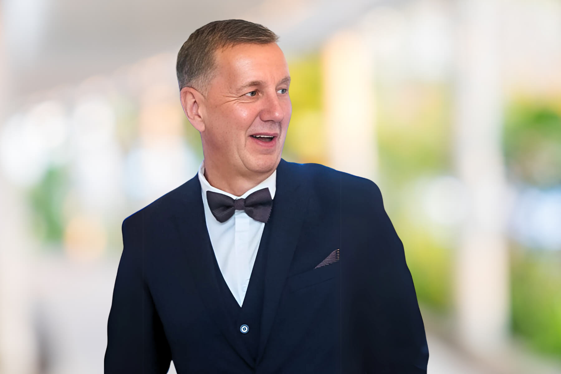 Aarne Põlluäär