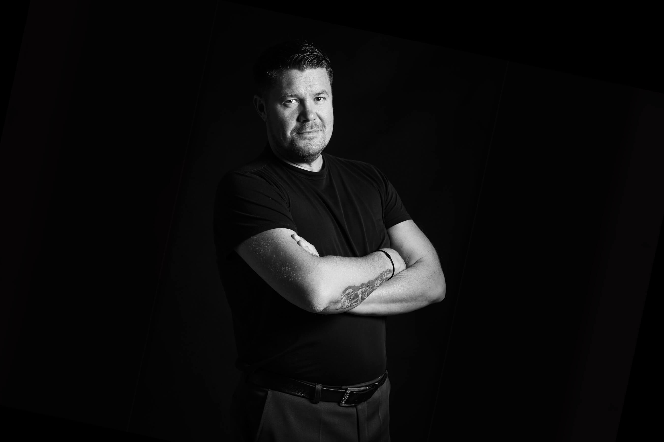Hannes VÕRNO