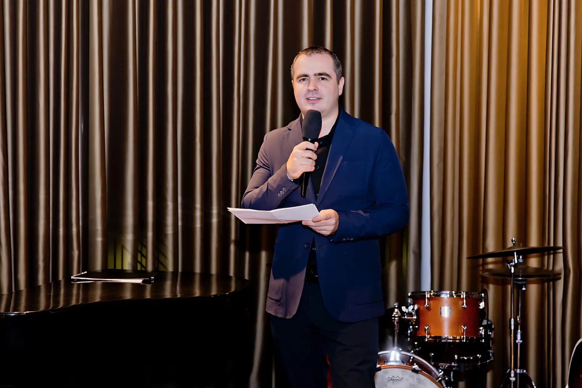 Jaan Vaabel