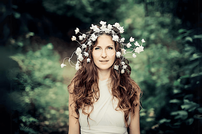 Birgid Täht