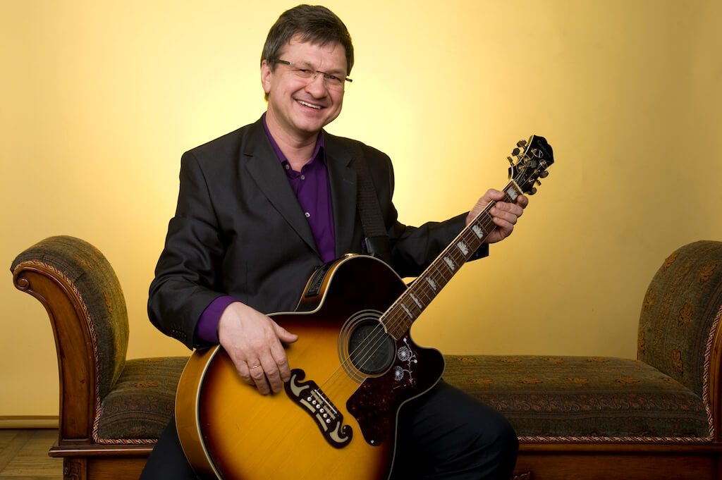 Jüri Homenja