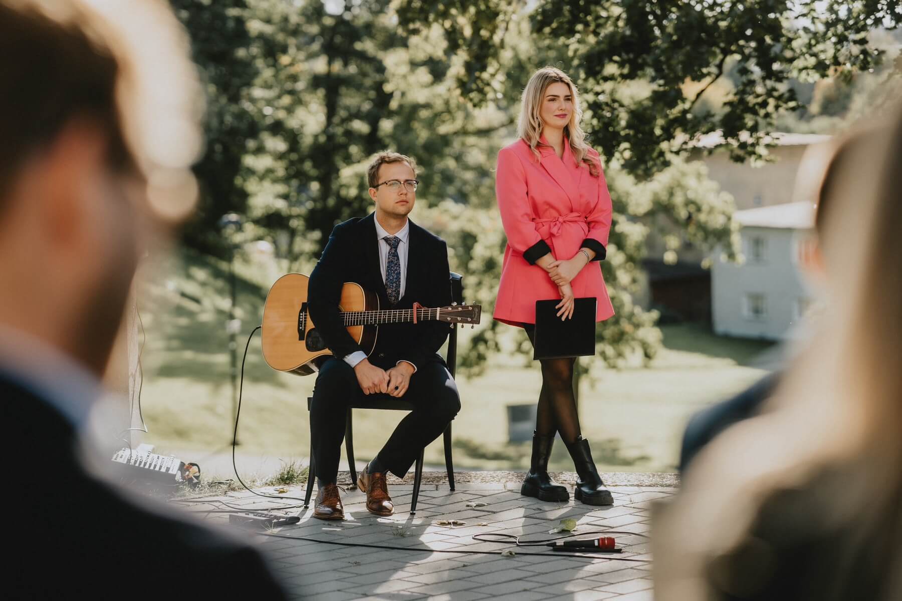 KATI DUO