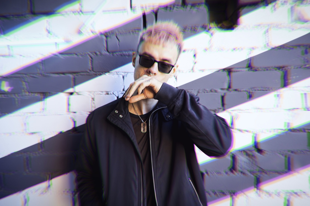 PK