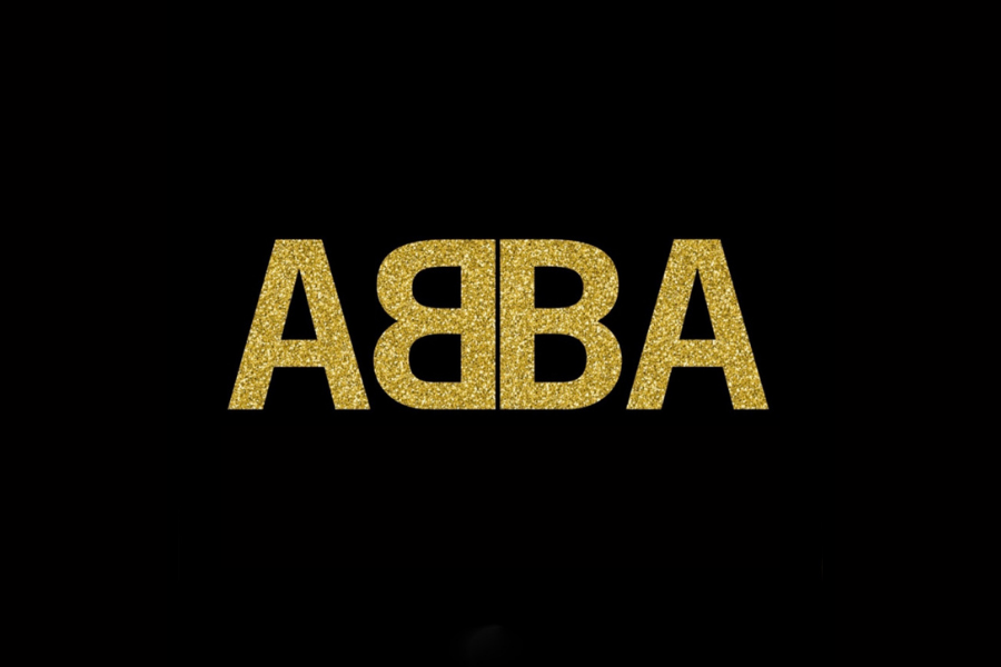 ABBA laulud
