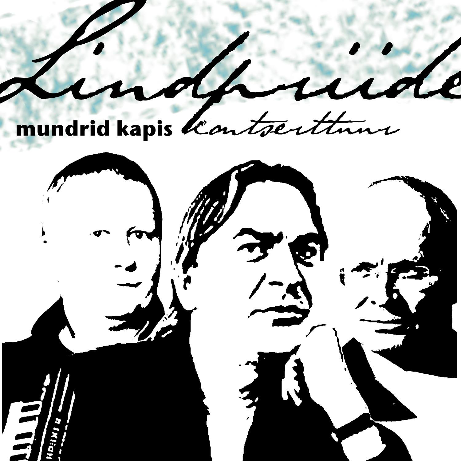 Lindpriid