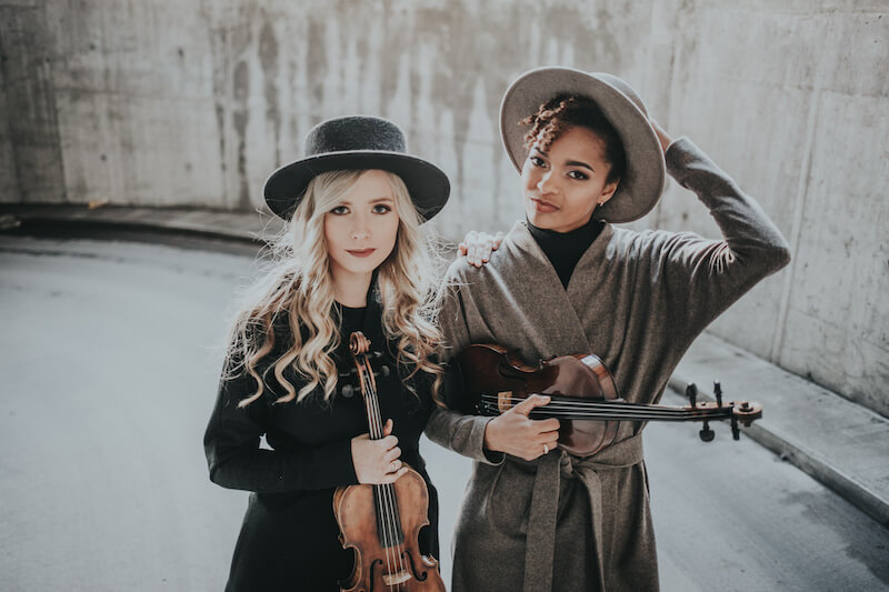 Lovely Beats: 