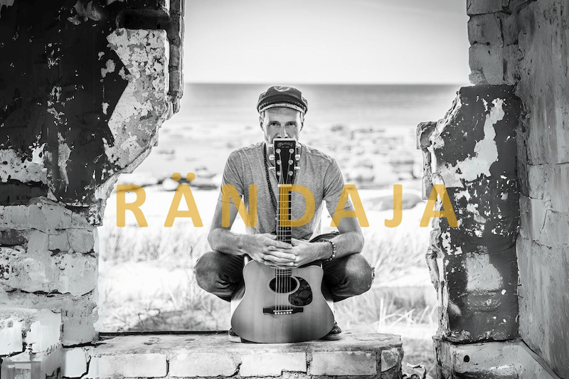 Rändaja
