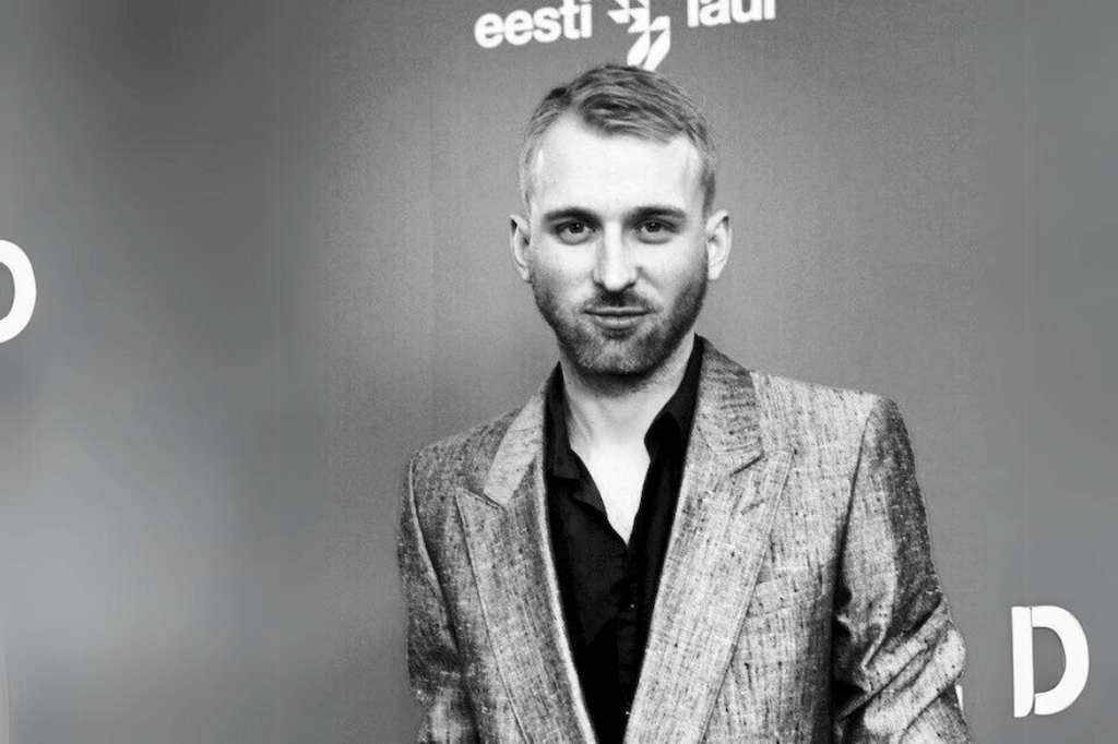 Robin Juhkental