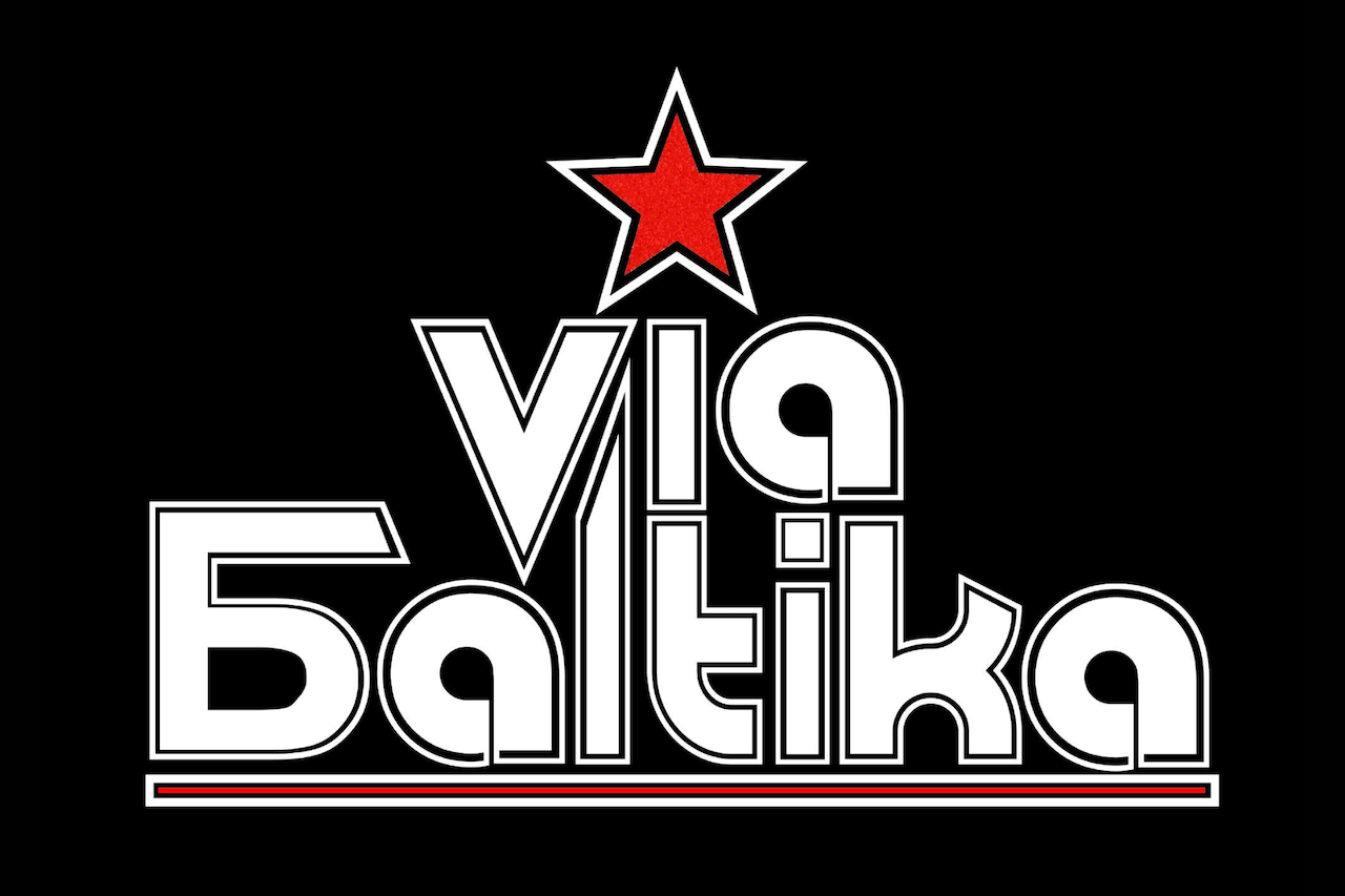 VIA Baltika