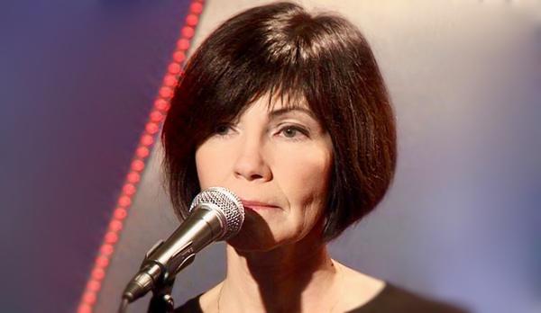 Ilona Aasvere & Tõnu Timm