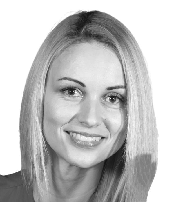 eve vaigla