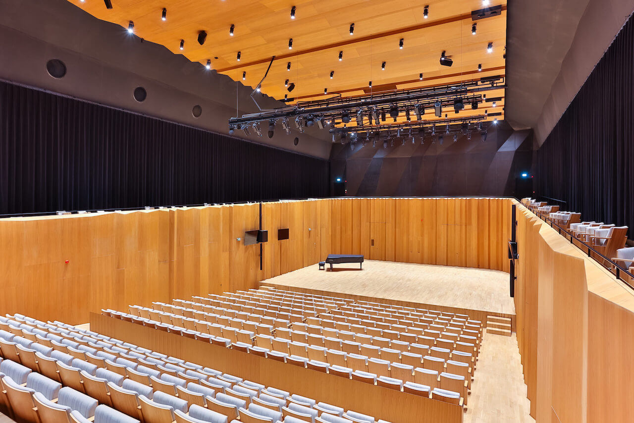Viimsi Artium