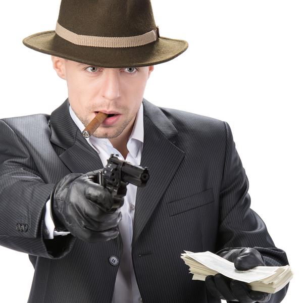 Maffia