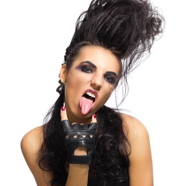 Rock’n’roll