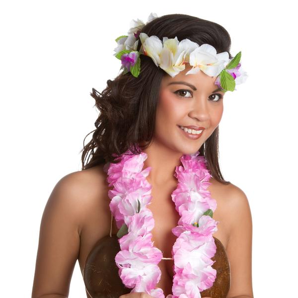 Hawaii