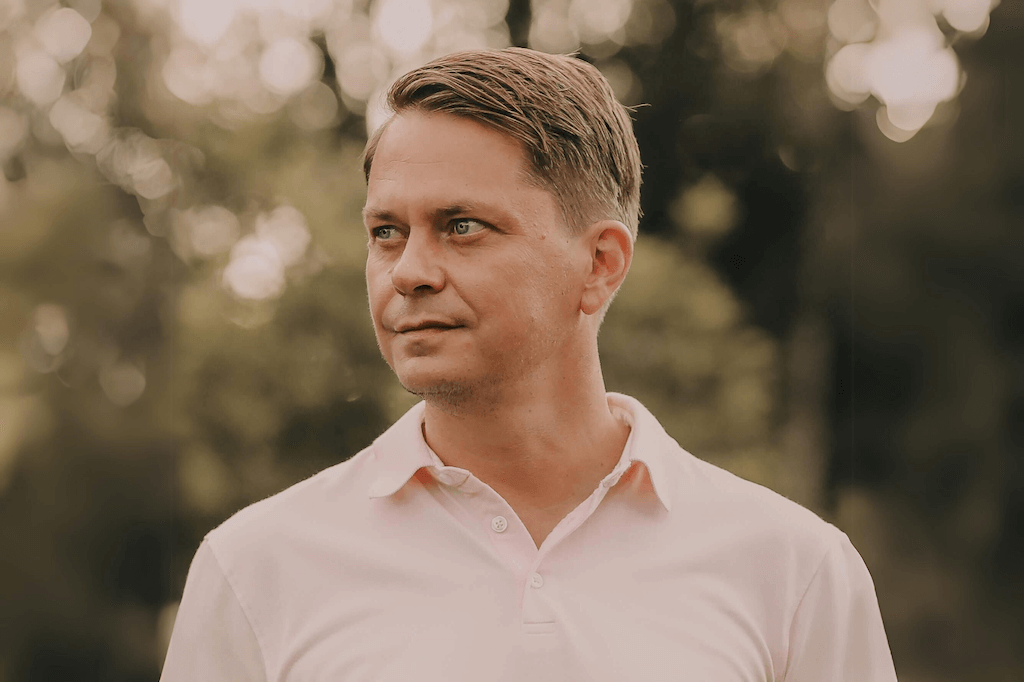 Andrese Mälumängud