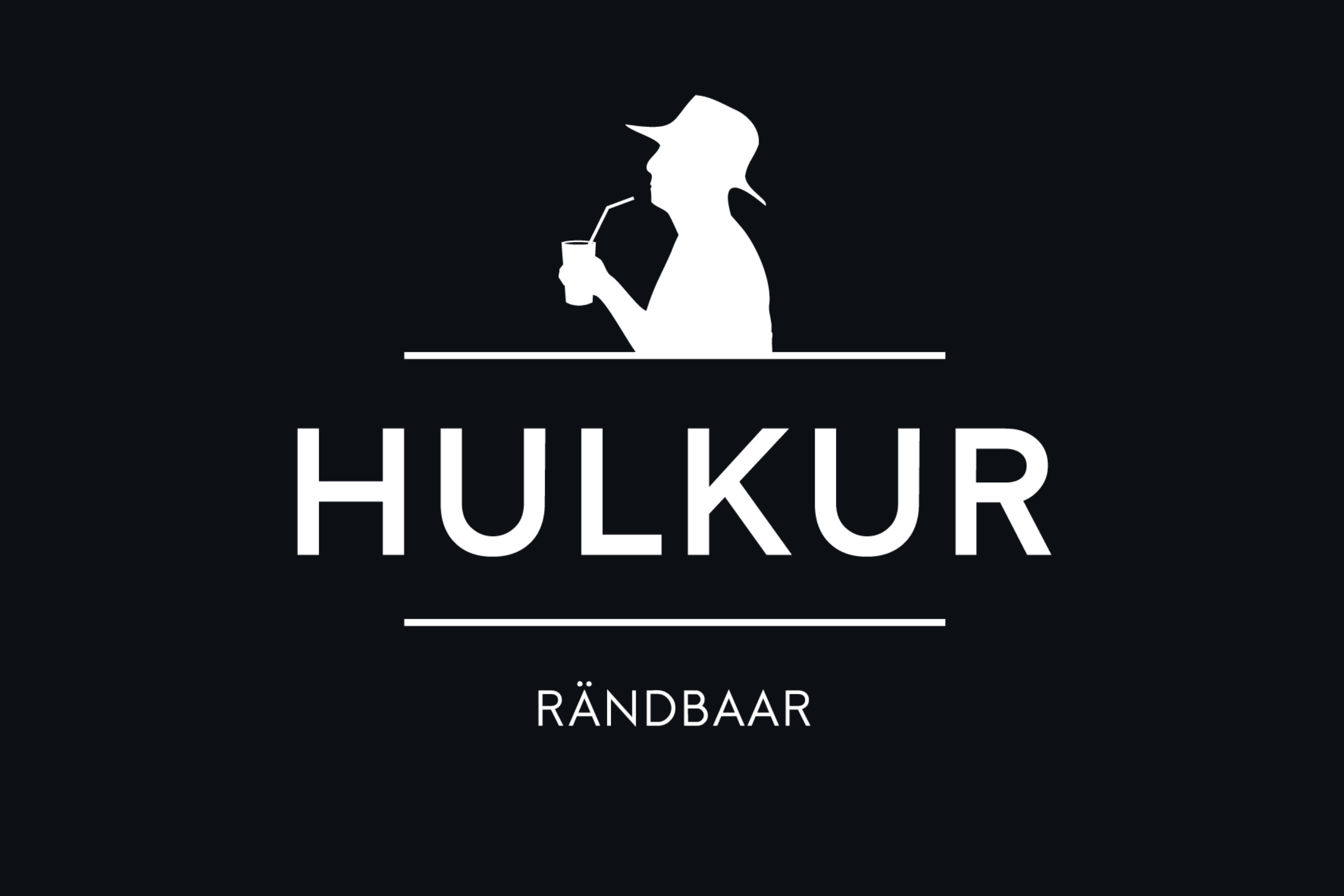 Hulkur Rändbaar