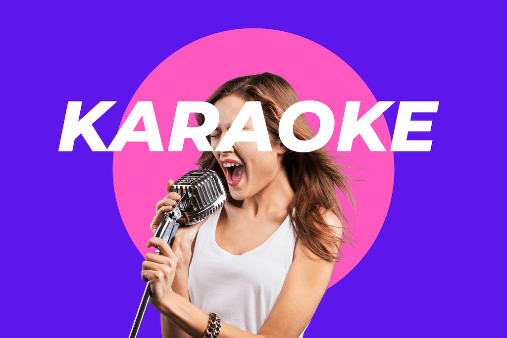 Karaoke