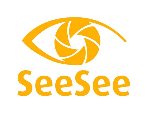 Videograaf, SeeSee Stuudio